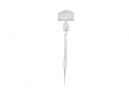 ClearGrip 201100 (10 ks)