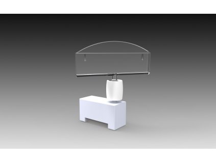 ClearGrip 201130 (10 ks)