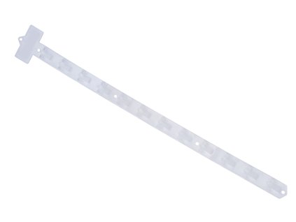 Display stripy 302006 (10 ks)
