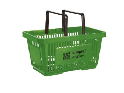 košík 2madla kopie (1)