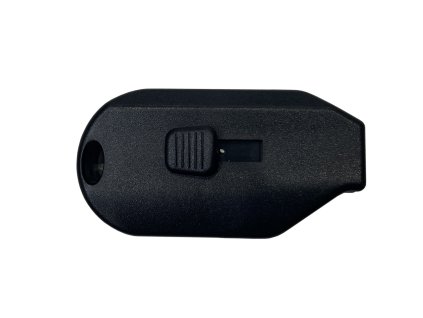 Klíč na odemčení Antitheft zarážky bílé (1 ks)