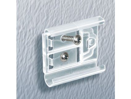 Držák ESL šroubovací