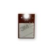 LED Dioda FLASH 2
