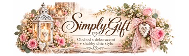 www.simplygift.cz