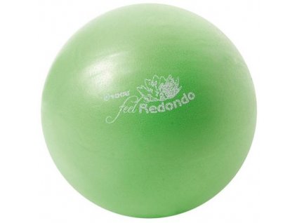 redondoball feel togu 26 cm