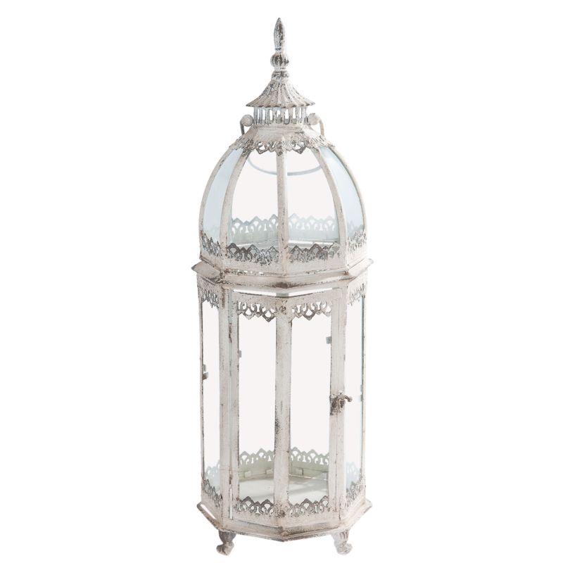 Lucerna SHAHRAZAD Clayre & Eef