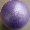 fialovy overball