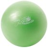 redondoball feel togu 26 cm