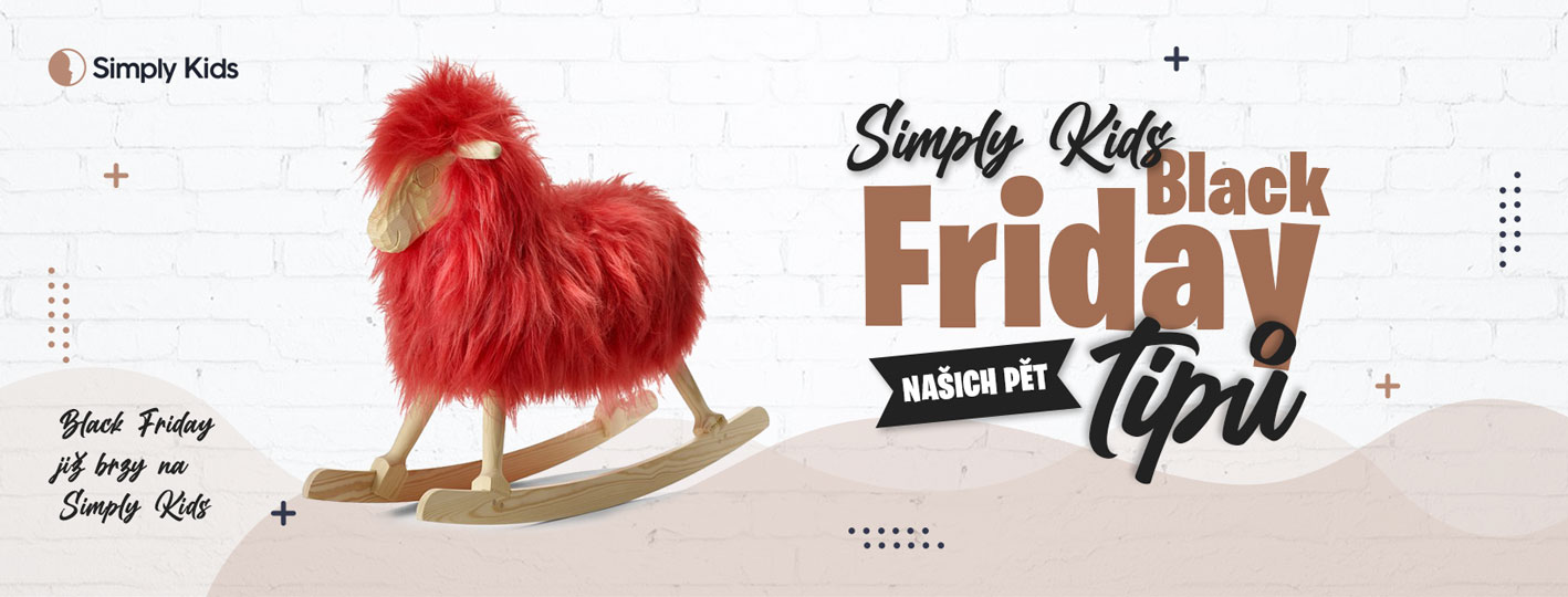 5 tipů, jak se nenechat oklamat na Black Friday