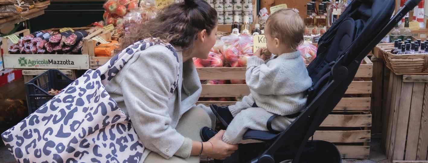 Studio Noos - láska k módě