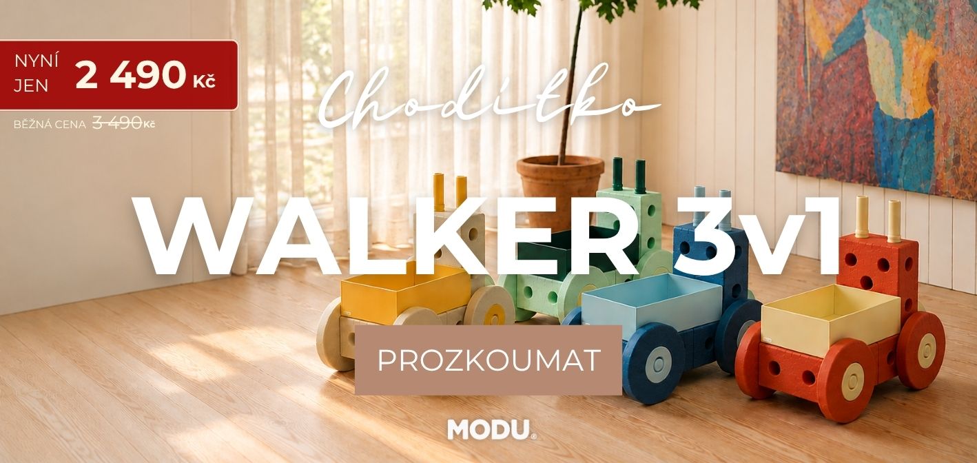 Modu