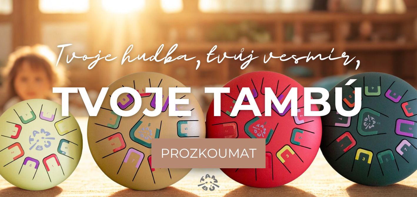 Tambú