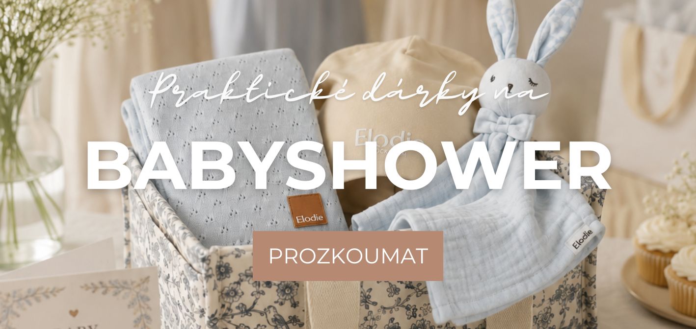Babyshower
