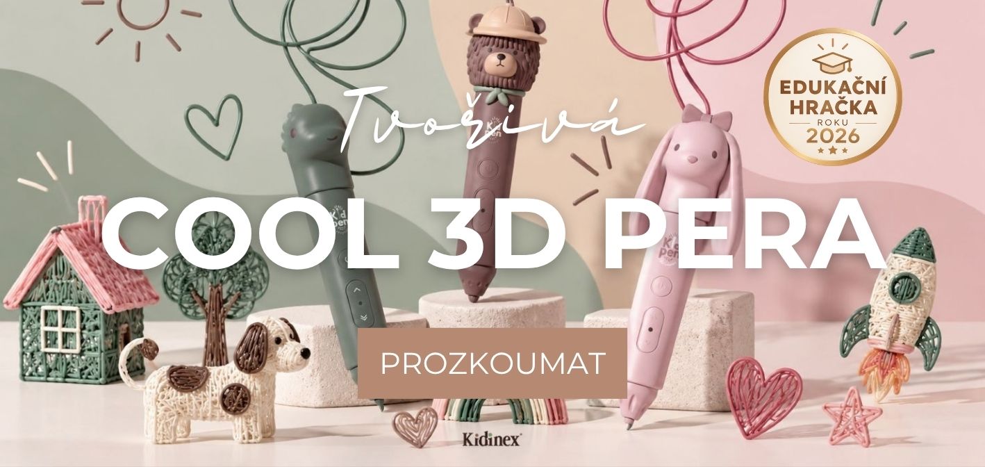 KidPen