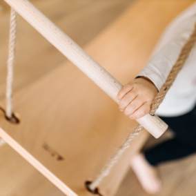 houpaci-prkno-baavi-sky11