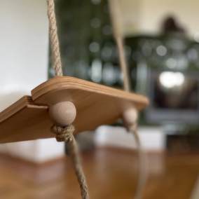 houpaci-prkno-baavi-sky12