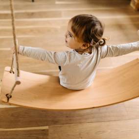 houpaci-prkno-baavi-sky13