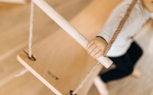 houpaci-prkno-baavi-sky3