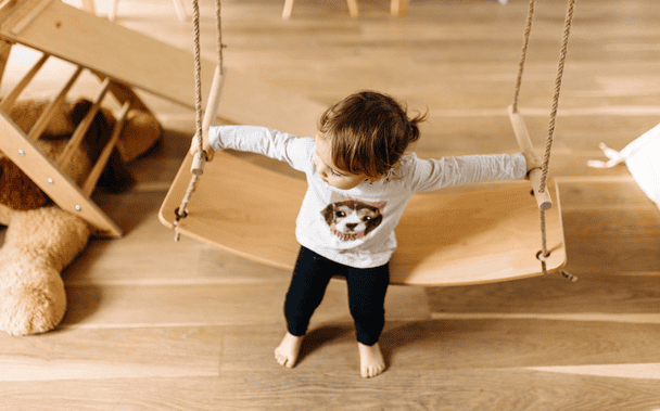 houpaci-prkno-baavi-sky6