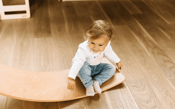 houpaci-prkno-baavi-sky7