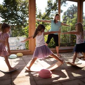 houpaci-prkno-baavi-sky9