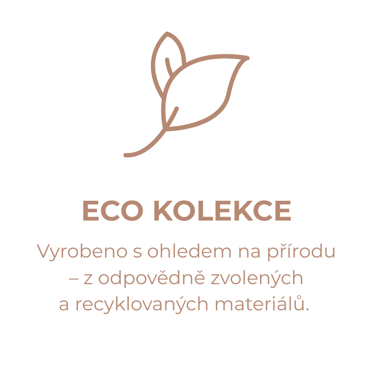 Eco kolekce
