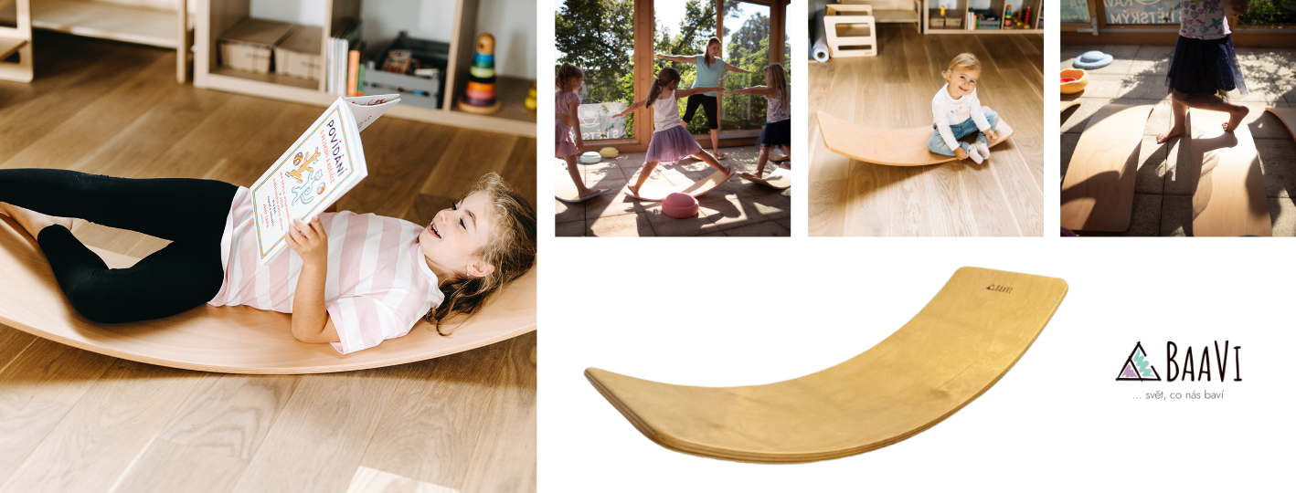 Baavi_houpaciprknablog