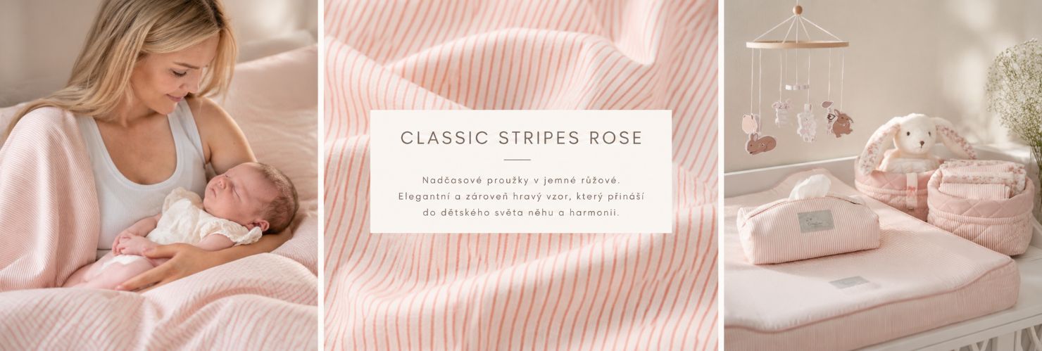 classic-stripes-rose