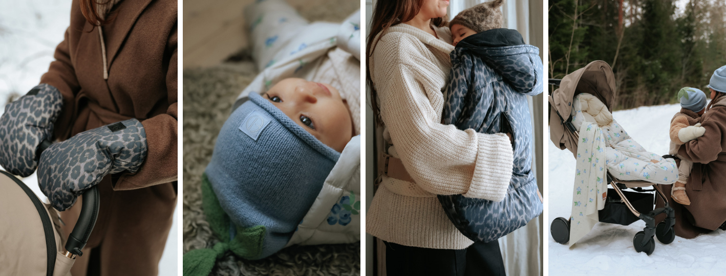 elodie-zimni-kolekce-cozy-in-the-cold-footer