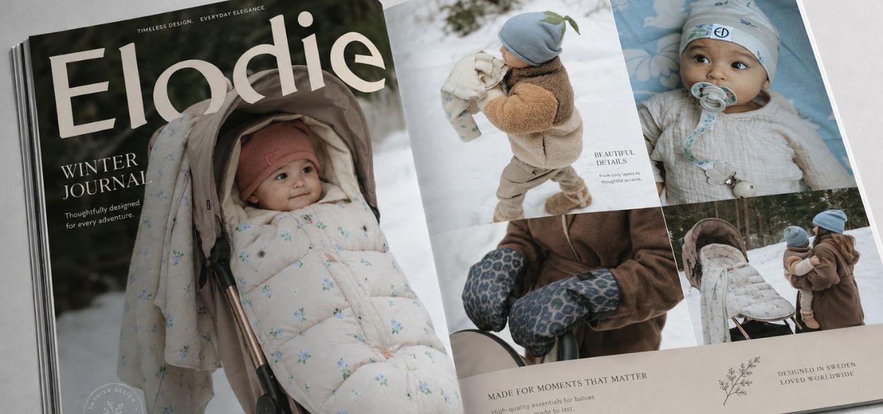 elodie-zimni-kolekce-cozy-in-the-cold-hero