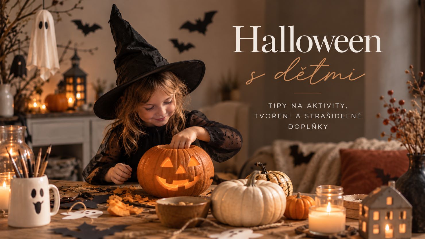 halloween-s-detmi-tipy-aktivity-doplnky-HERO