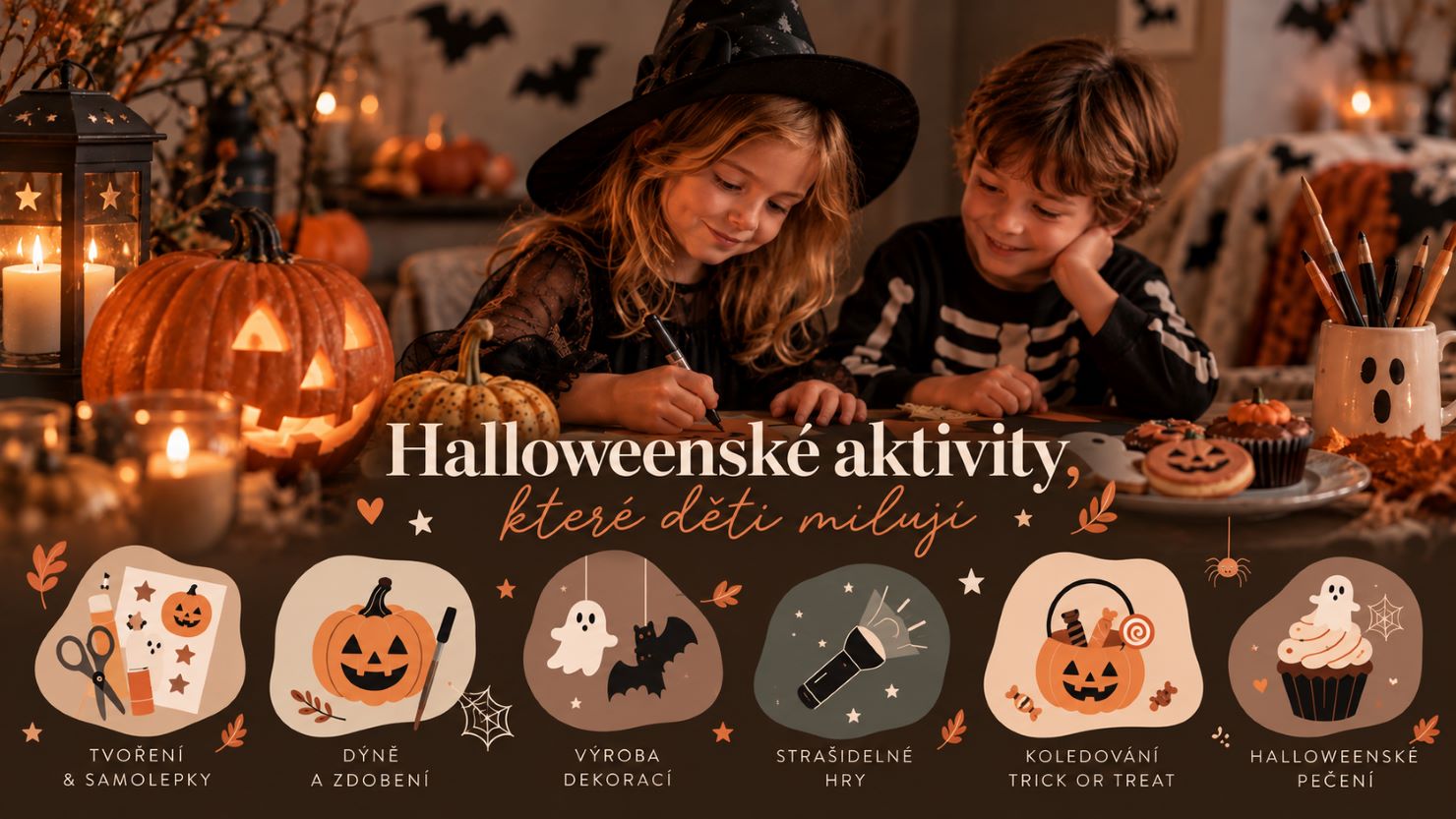 halloweenske_aktivity