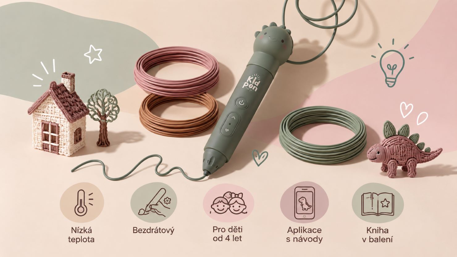 kidpen-3d-pero-pro-deti-prezentace