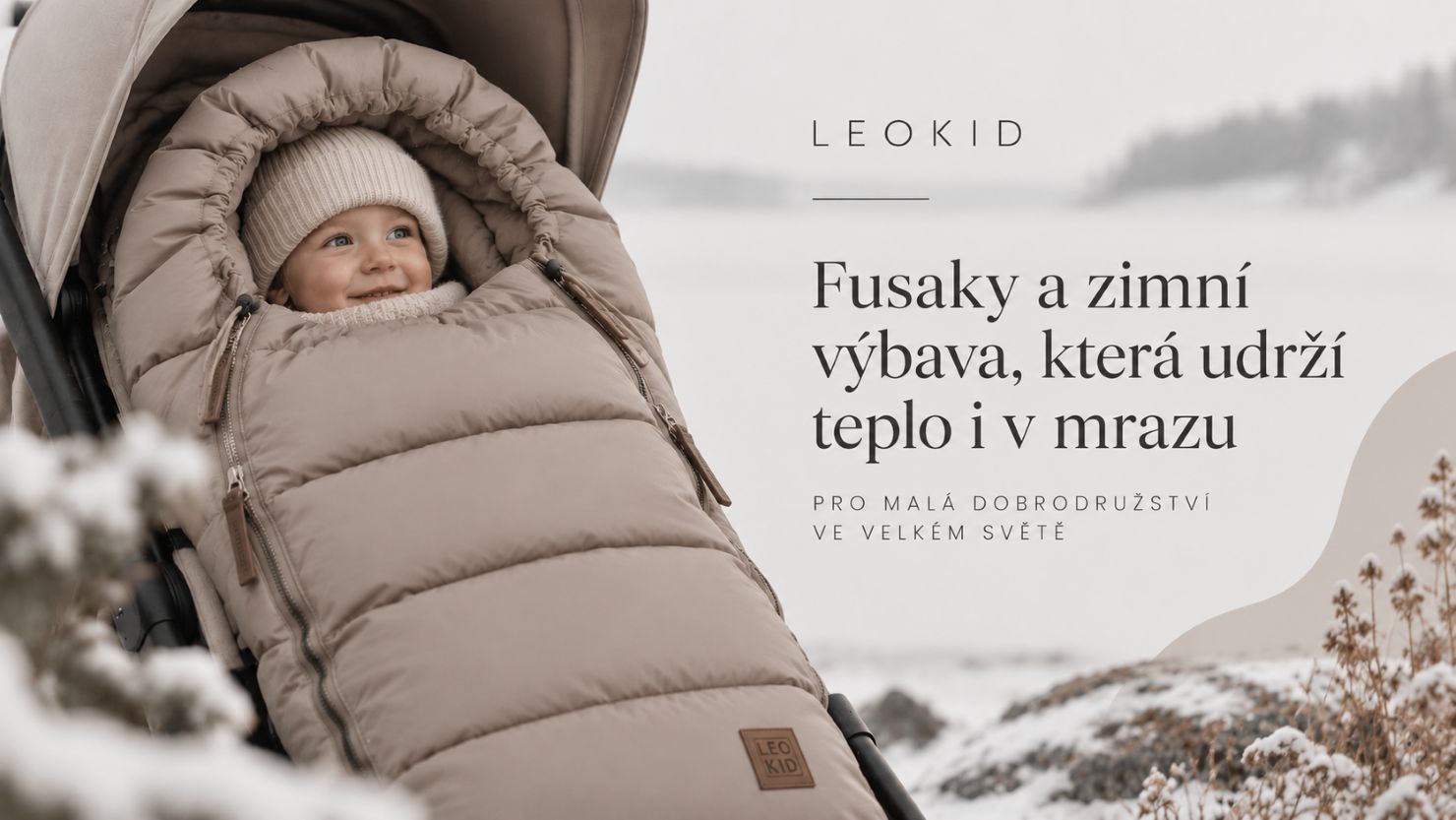 leokid-fusaky-zimni-vybava-hero