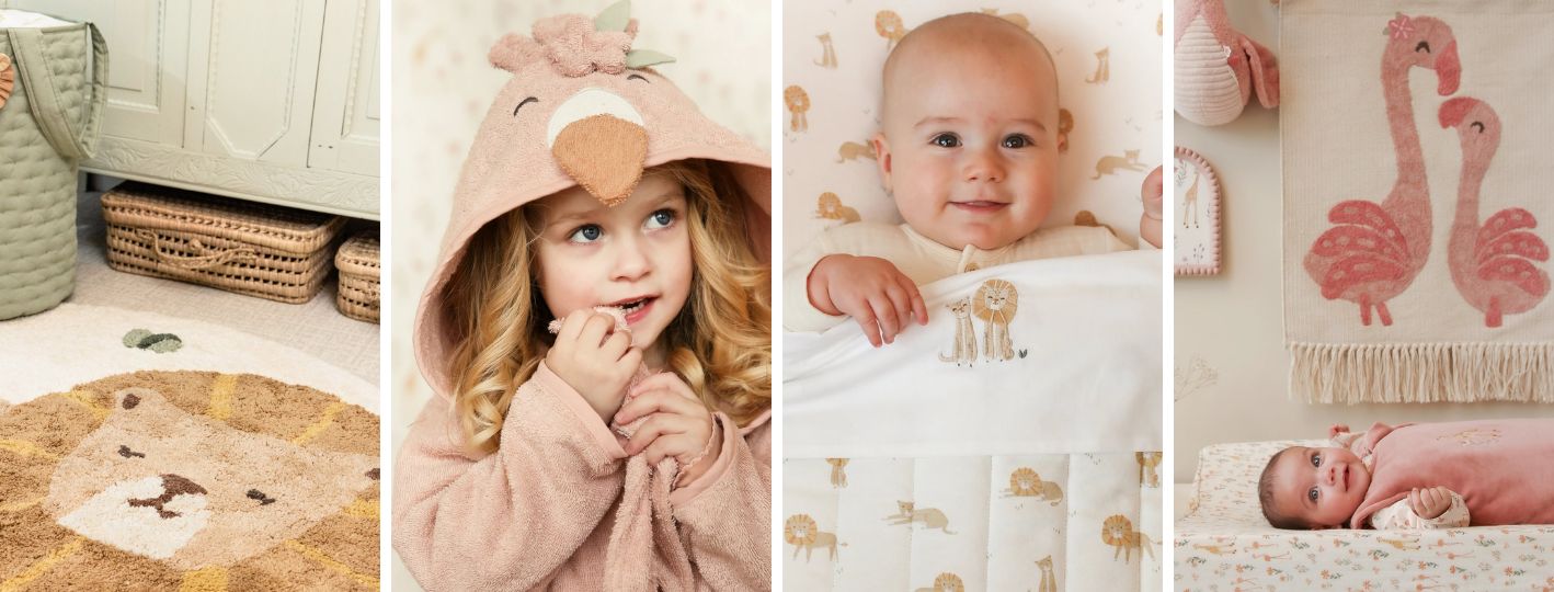 little-dutch-safari-textil