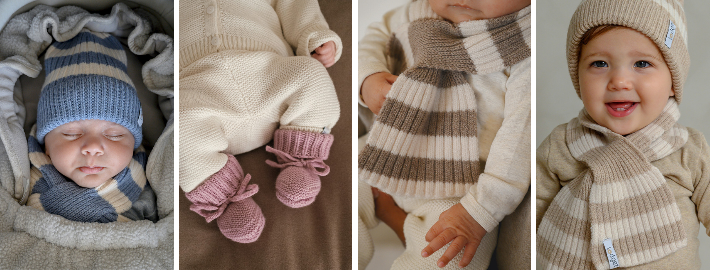 lodger-merino-stripe-zimni-kolekce-footer