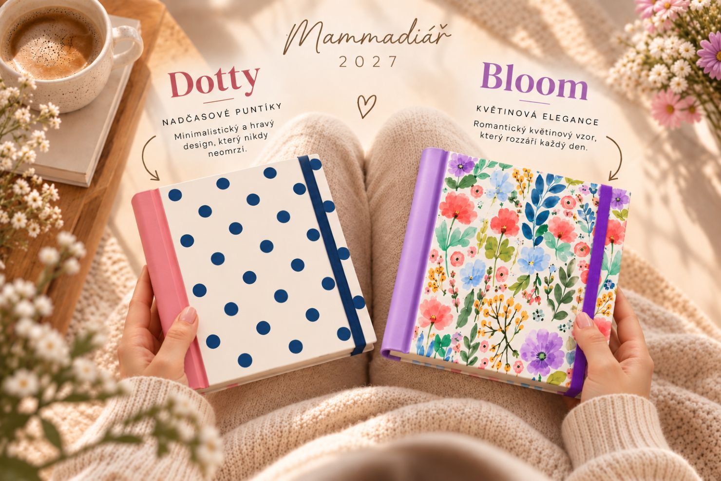 mammadiar-2027-dotty-vs-bloom