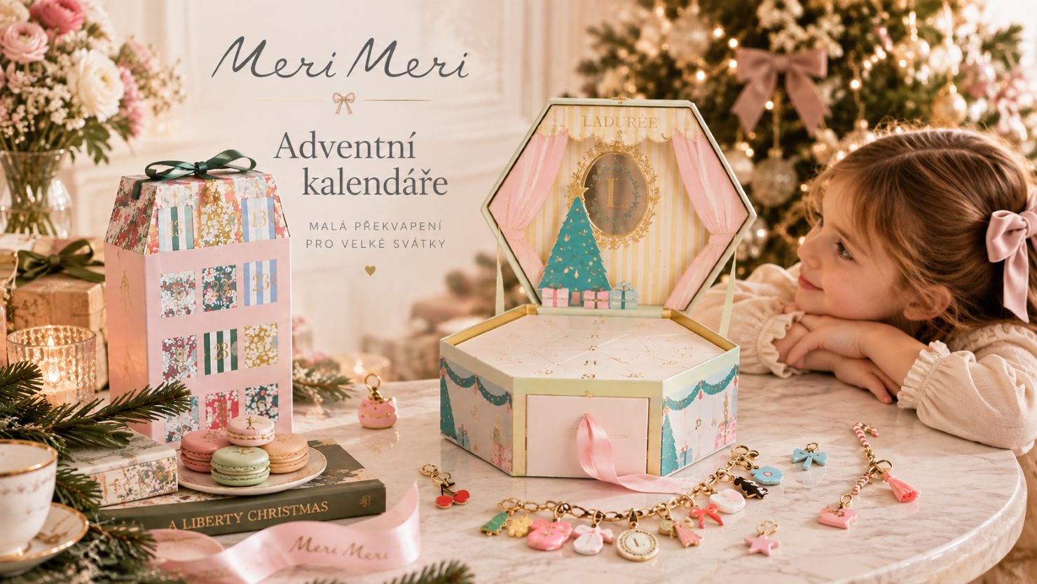 meri_meri_adventni_kalendare