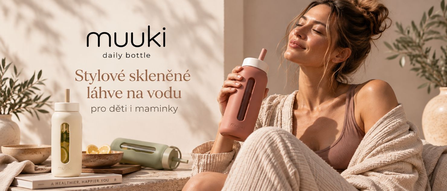 muuki-sklenene-lahve-na-vodu-hero