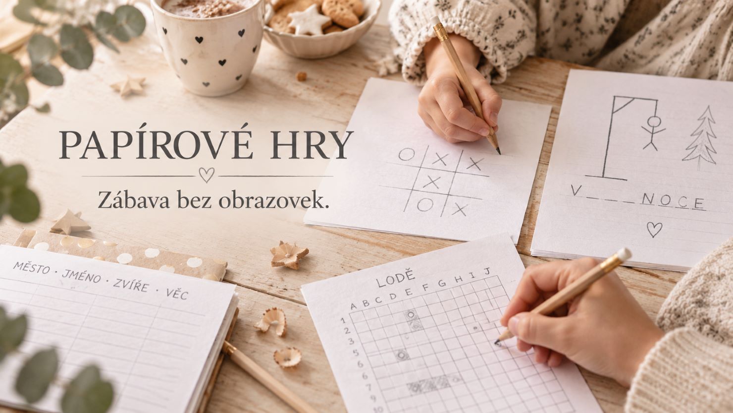 papirove-hry-tuzka-papir-hero