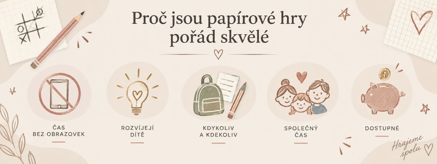 papirove-hry-tuzka-papir-proc