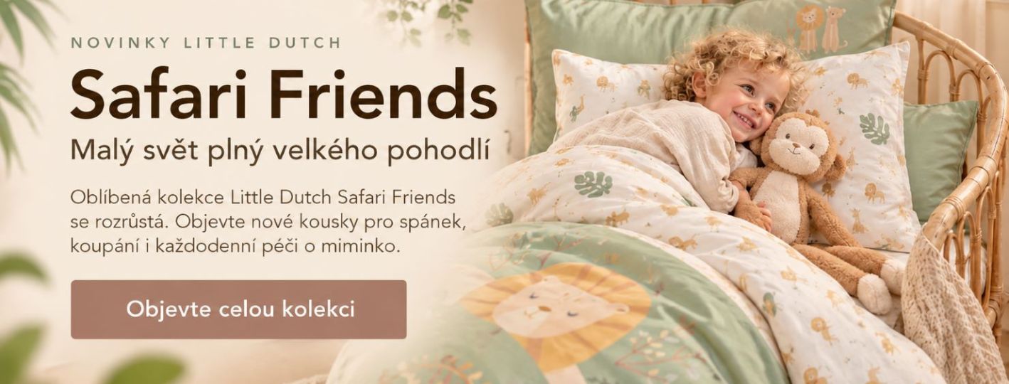 safarifriends-hero