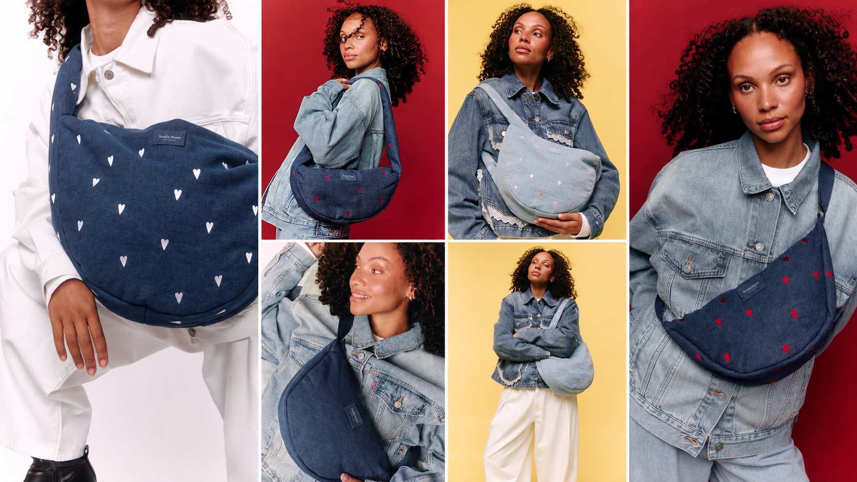 studio-noos-denim-kolekce_footer