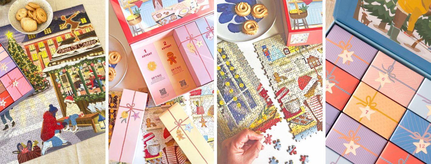 vissevasse-puzzle-adventni-kalendare-footer_1