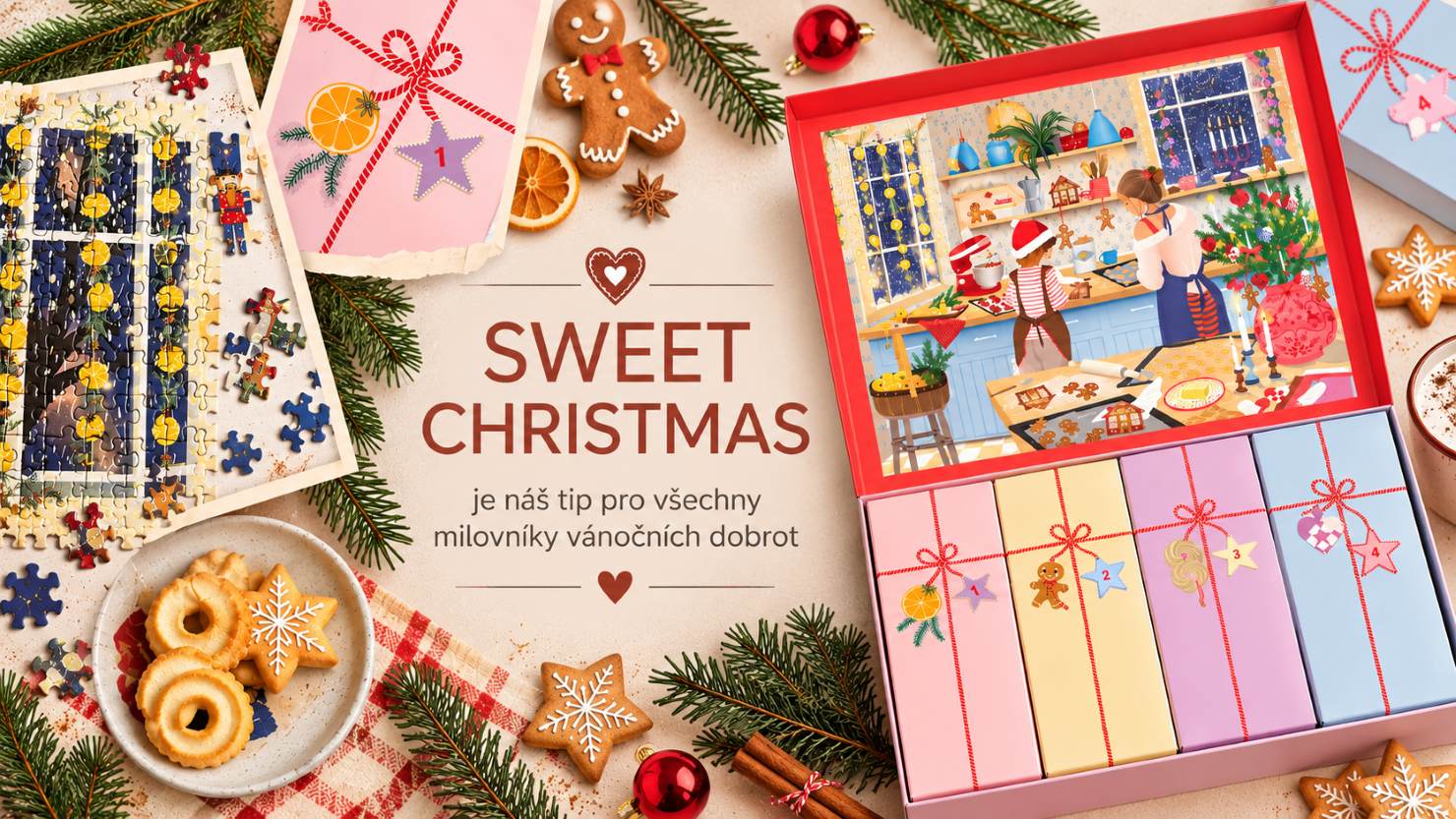 vissevasse-puzzle-adventni-kalendare-tip-sweet