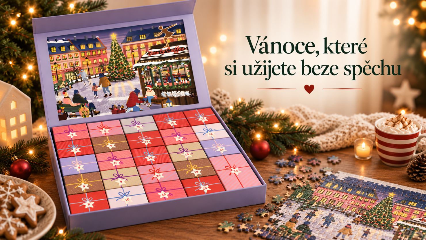 vissevasse-puzzle-adventni-kalendare_hero