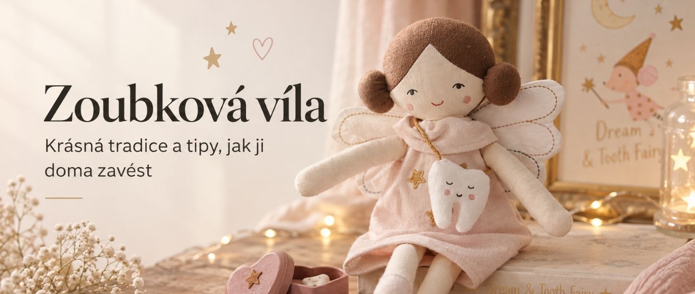 zoubkova-vila-tradice-a-tipy-blog