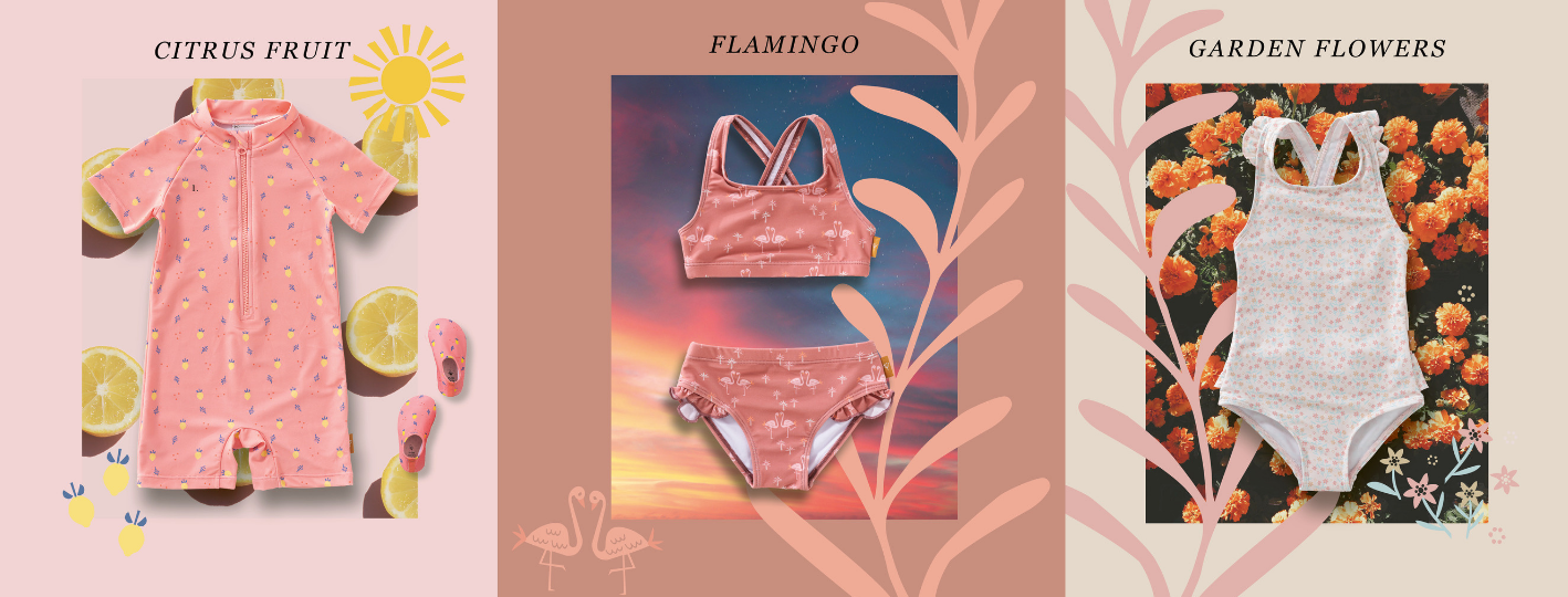 Fresk_swimwear25