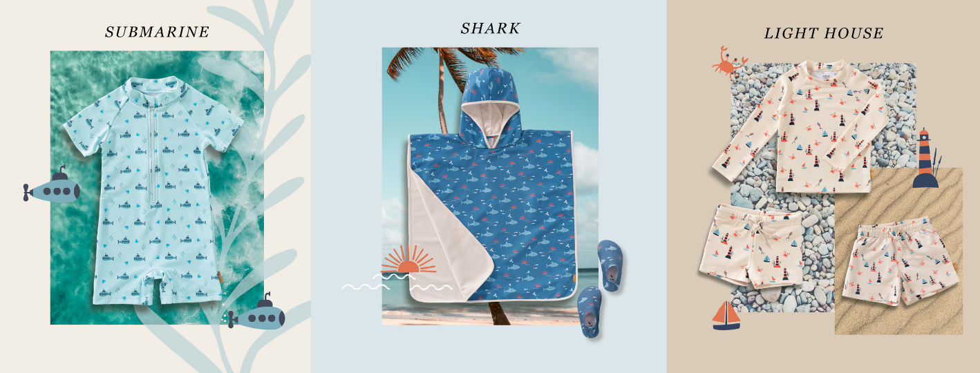 Fresk_swimwear25_2