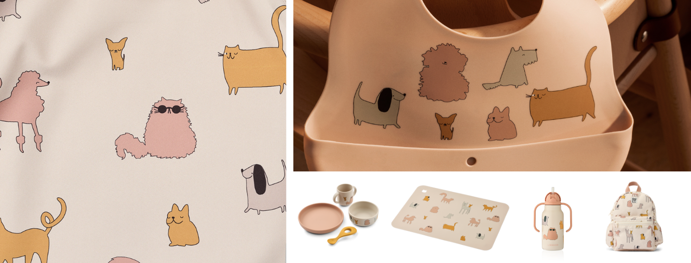 Liewood_Cats_and_dogs